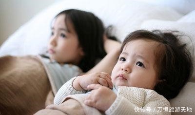 时间观念|“我能不能再玩5分钟”,家长两种不同的回答,造就娃不同的人生