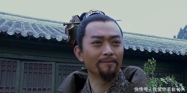 卢俊义|卢俊义原本是大财主,为什么会沦为梁山贼寇事实证明宋江很卑鄙!