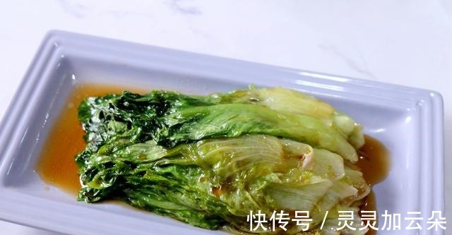 入冬了，早餐更要吃得好一些！我做的早餐简单又省事，孩子爱吃！