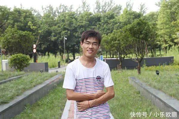 人民日报列出的长寿方法,一共20个,在榜的都很