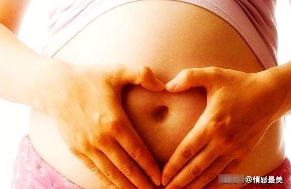 胎儿|怀孕后就变懒了?其实孕妇在3件事上会偷懒是好事