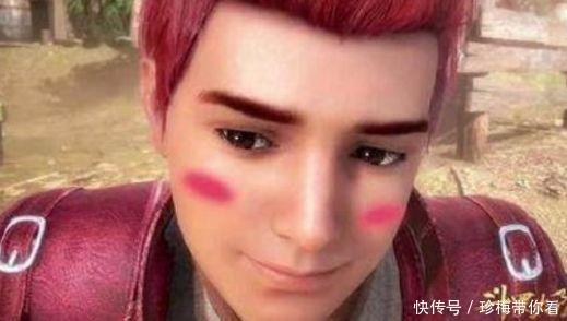 武魂|斗羅大陸：最奇葩的五大武魂 名字和能力都很奇葩