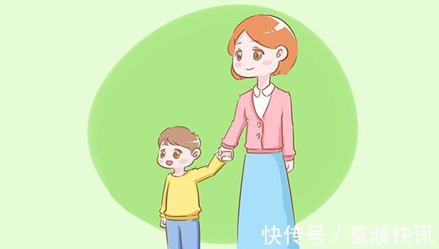 培养|4个让孩子更加优秀的能力,父母要从小培养,可别晚了