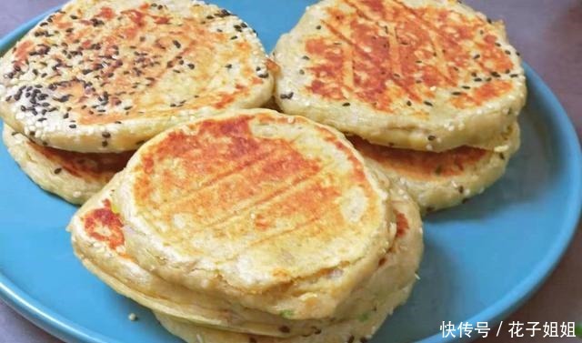 焦香|芋头试试这种做法,焦香软糯,无糖低油脂,冬天容易长胖要懂得吃