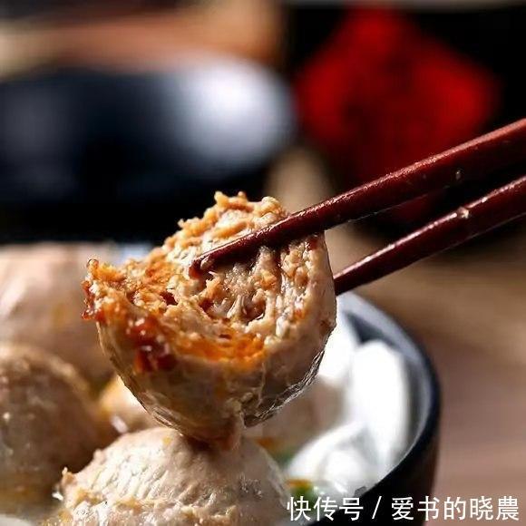 哪几种|潮汕特色美食有哪些每一样都足以惊艳你的味蕾,你吃过哪几种