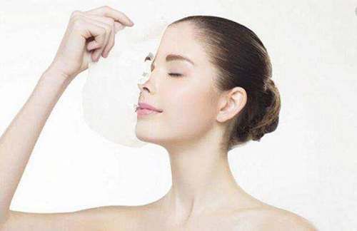 这些护肤误区，99%的姐妹都中过招