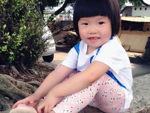 小时候|3类孩子，小时候看着很机灵，长大后却是最没出息的，有你家娃没