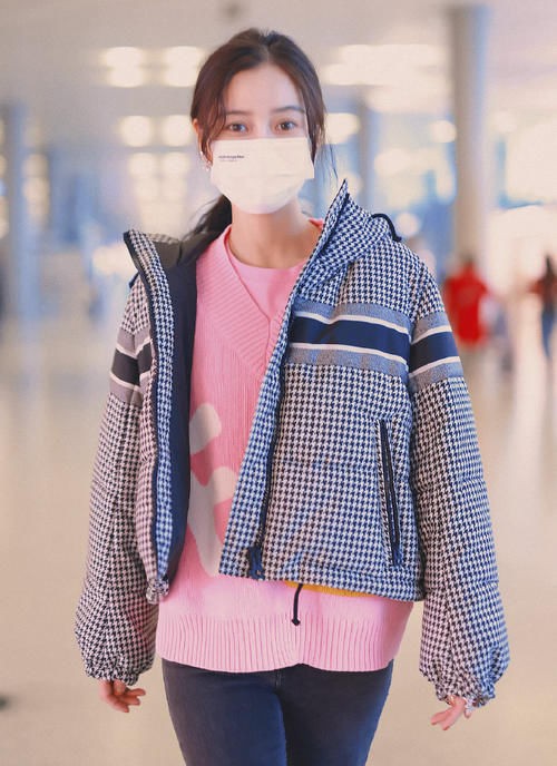 如何学会穿搭和打扮？做到这几点，你也可以是时尚达人