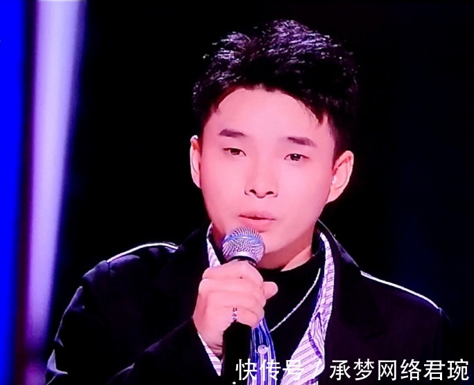 學員|《好聲音2021》盲選結算,這一季的冠軍歸屬也被鎖定?