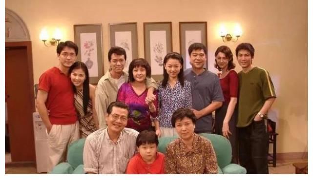 披哥还没播完,大湾区五位已经有了新安排,比赛结果还有意义吗?