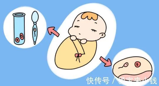 成都助孕中介（这些情况不适合做试管婴儿）