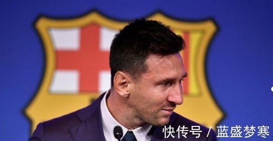 曼联|梅西哭诉，C罗在曼联是自己两倍以上的收入，4-1带领曼联稳居榜首！