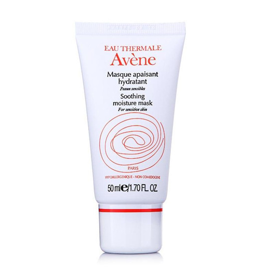 平价好用的面膜排行榜前十名 面膜没必要买贵的 但是要买好用的