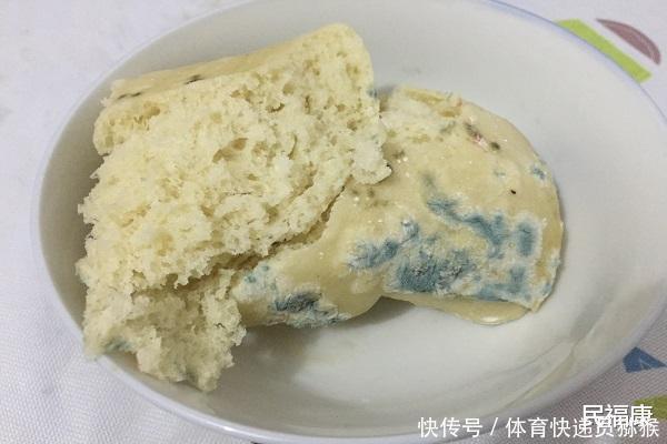 患癌|得了癌症，哪些食物要忌口，大蒜还能吃吗？听听医生的饮食建议