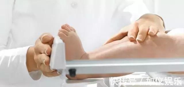 长高|早上这个时间,家长尽量别叫醒孩子,这样孩子身高能多长5厘米