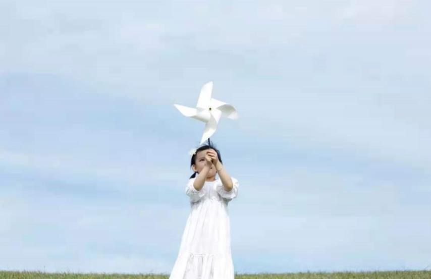 暑假作业|父母最大的智慧,是教孩子输得起