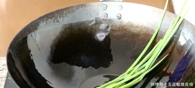 广式|广式鸭肉鲜美,不含胡椒粉,鲜香嫩滑,无腥味