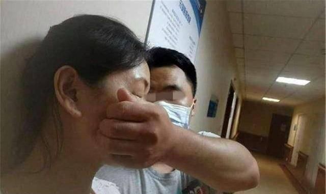 试管|做试管婴儿第4次才成功,准妈妈坦言:孩子有了,但我很后悔