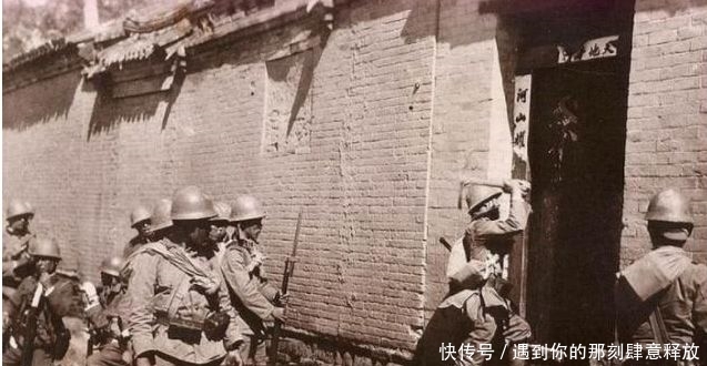 大字|日本出百万想赎回一把军刀,被中国果断拒绝,只因刀上刻9个大字