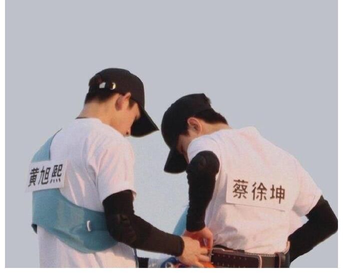 跑男團(tuán)|奔跑吧續(xù)篇被曝?fù)Q人，元老成員有望回歸，女嘉賓人數(shù)成歷屆最多！