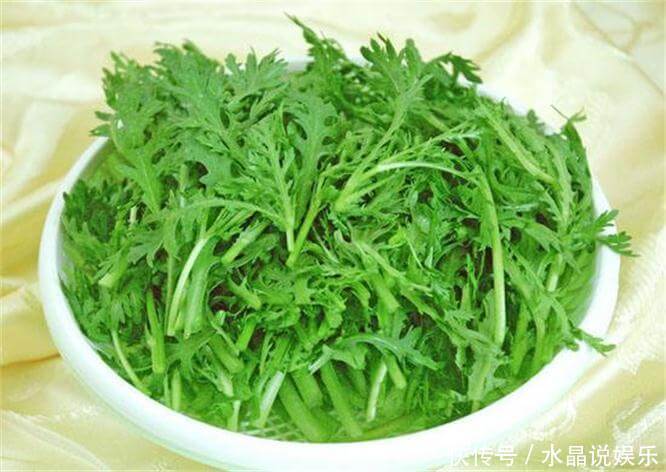 人到中年|人到中年,推荐多吃3种蔬菜,能提神醒脑,延缓衰老,美容养颜