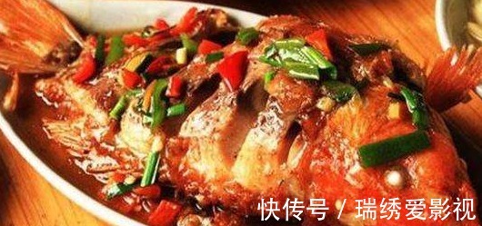 营养饭|天冷宝贝儿子越吃越香的菜,增强抵抗力,保护视力,健脑佳品