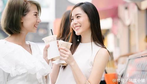 脂肪类|子宫肌瘤的克星发现了，每天来一点，排毒暖宫，子宫会变得干净