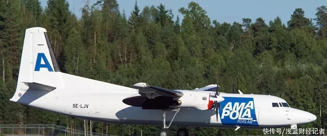 一架飞机能飞多久？