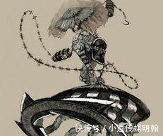 江湖三女侠$康乾年间大侠,事迹载于正史,梁羽生将他写入小说,真正武学宗师