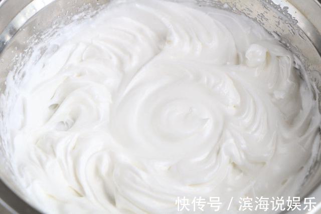 小米也能做蛋糕没有烤箱也无妨,蒸完松软又香甜