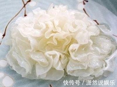 长寿|120岁长寿老人饮食平常多吃“3道红、3道白”,无需保健品