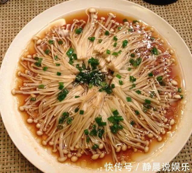 非常地道的几道家常菜，在家就能轻松做出来，好吃还特别养胃