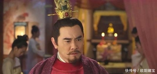 学会|奸相丁谓的3条高情商:学会2条可讨皇帝欢心,情商之高值得学习