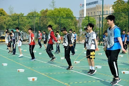 长高|研究证实:孩子“黄金身高”不是1米8,合理身高在168上下,矮了