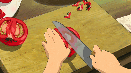 1個(gè)西紅柿能防4種癌？警惕！有一種會(huì)致癌，千萬別吃…