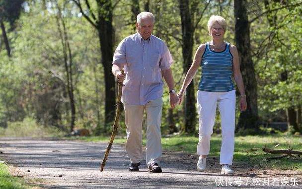 身体健康|人过六十,守住“3件事”,不做“2件事”,身体健康易长寿