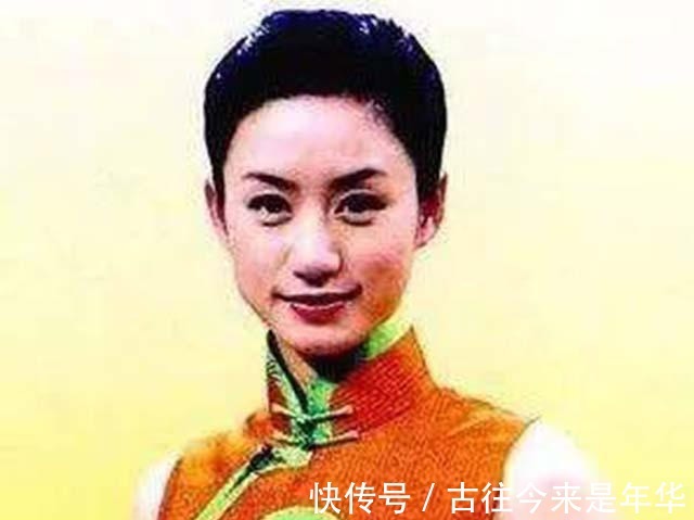 张生|著名央视主持人,因在餐厅接电话时推错门而坠楼身亡,令人惋惜