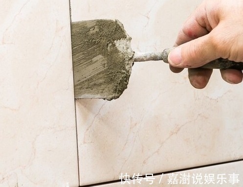 勾缝剂|美缝一定要做吗?勾缝剂、美缝剂、瓷缝剂、环氧彩砂,哪种更好?