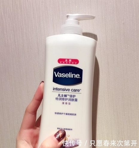 护肤品 屈臣氏里4个不会“踩雷”的护肤品,平价好用,怎么用都不心疼