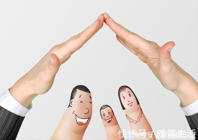 双保险|父母给子女买房这样写名等于上了双保险!小心离婚房子要归别人