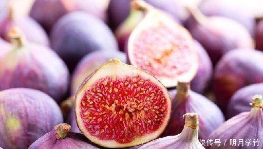 女人40岁,多吃3种天然“黄体酮”,排毒养颜,子宫毒素不复存在