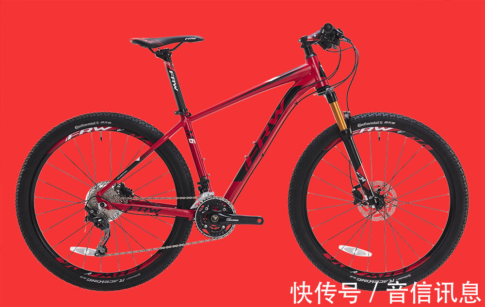 擘画法治发展新蓝图 打造法治护航新标杆 济南中央法务区建设纳入省、市“十五PG电子- PG电子官方网站- PG电子试玩五”规划纲要_泉城新闻_大众网