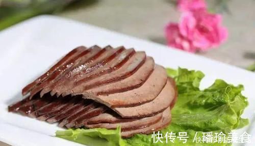 产后抑郁症|产妇月子里喝下百草枯,重症监护室一天一万,三天后丈夫放弃治疗