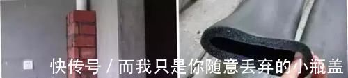 新家|刚搬进新家半月,遭到12个血泪装修坑,个个坑到家!晦气的要命