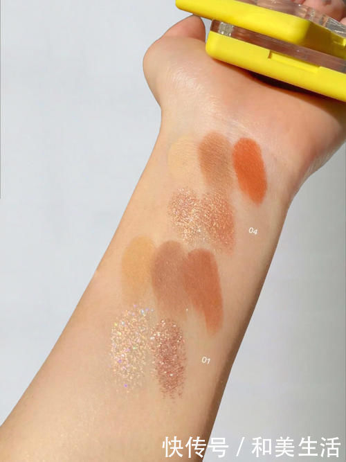 参考价|十几块入手的彩妆护肤，吃土女孩也能平价变美！