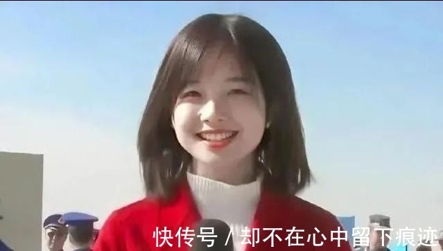 王彬彬|王冰冰参加综艺当嘉宾,素颜再次“美出圈”,热度堪比一线明星