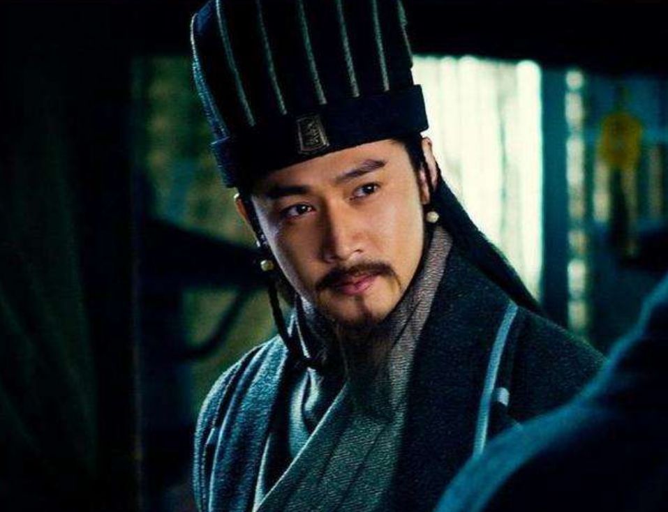 姓名!中国重名最多的5个名字,第一有29万人,也许你的名字就在其中