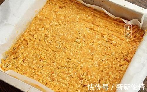 减肉|减肉最狠的5种主食,它排名第1,做成零食营养顶饱又解馋,真省事