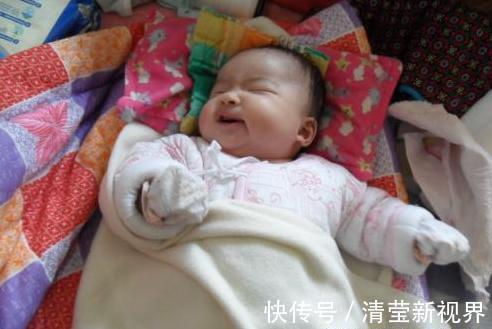 宝妈|它是积食“清理工”,孩子隔三差五喝一点,赶走积食猛长个!