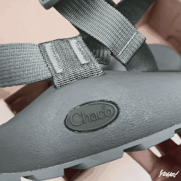 签名鞋|潮鞋速览|SALOMON新鞋型XT-WINGS 2释出;夏日必备凉鞋chaco了解一下